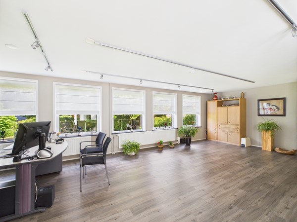 Medium property photo - Glacisweg 48, 4561 HG Hulst